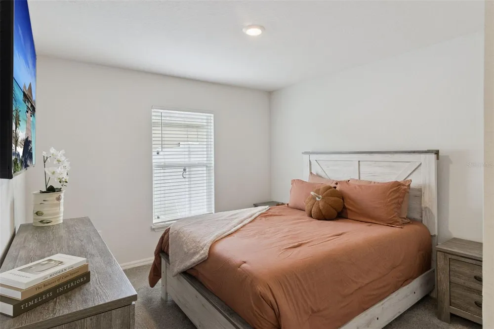 2037 SUMMERLAKE DRIVE Auburndale, FL 33823