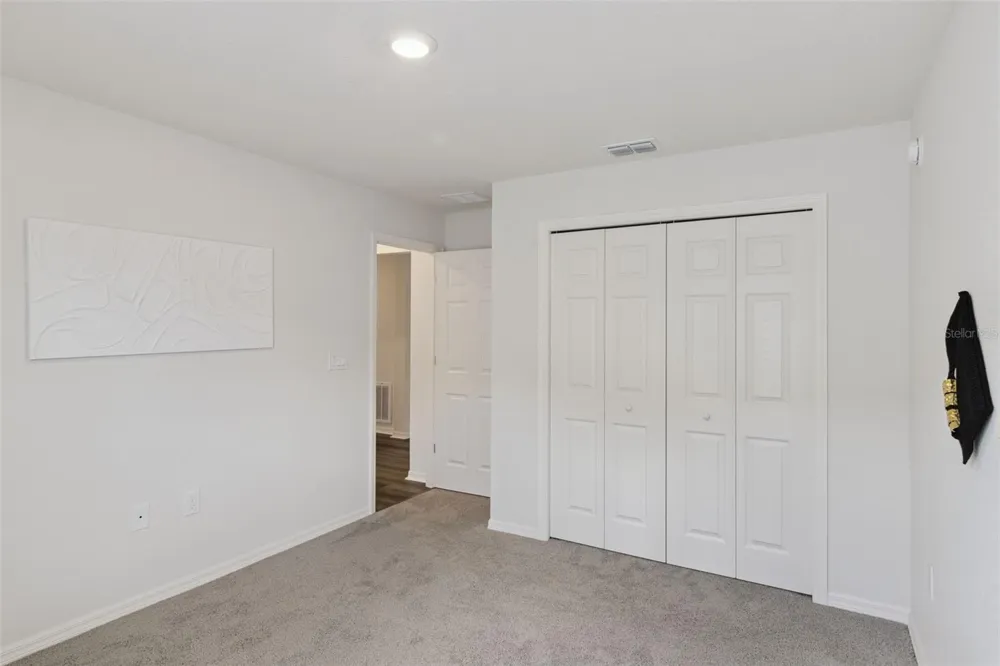 2037 SUMMERLAKE DRIVE Auburndale, FL 33823