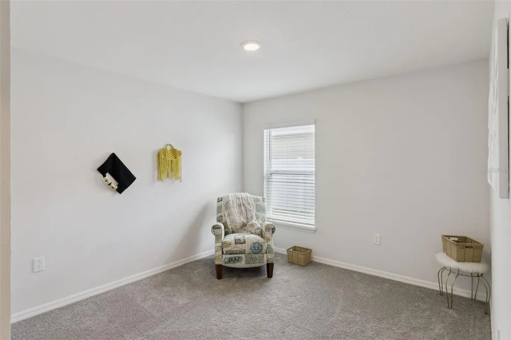 2037 SUMMERLAKE DRIVE Auburndale, FL 33823