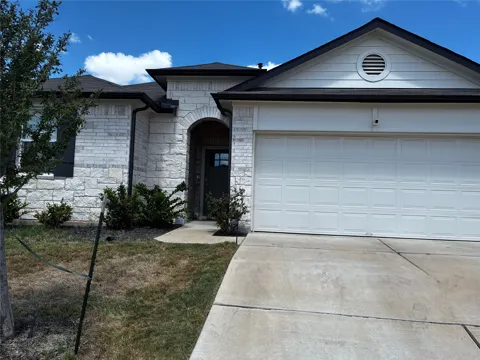 164 Alamo Vine Court