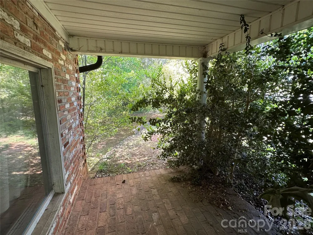 572 Ledbetter Road Spindale, NC 28160