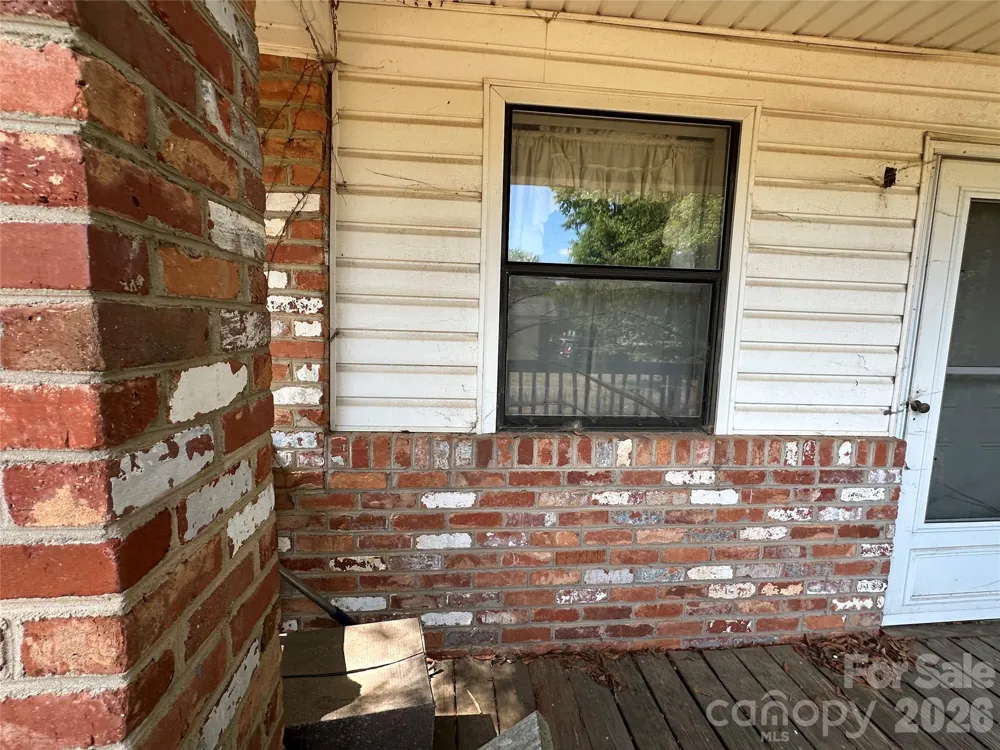 572 Ledbetter Road Spindale, NC 28160