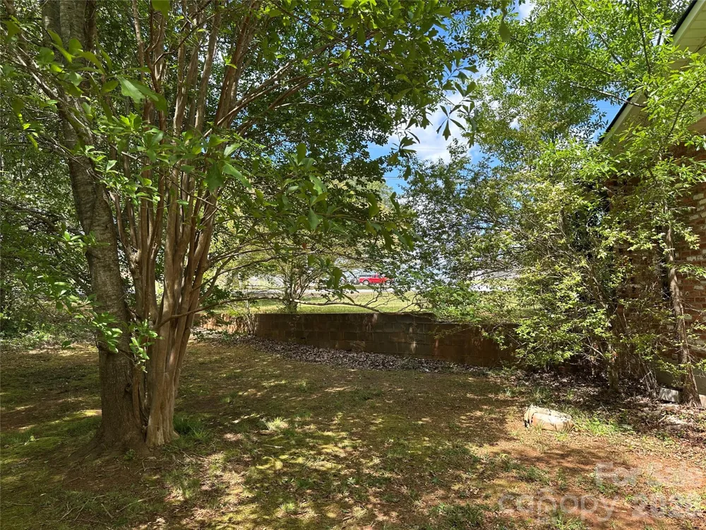 572 Ledbetter Road Spindale, NC 28160
