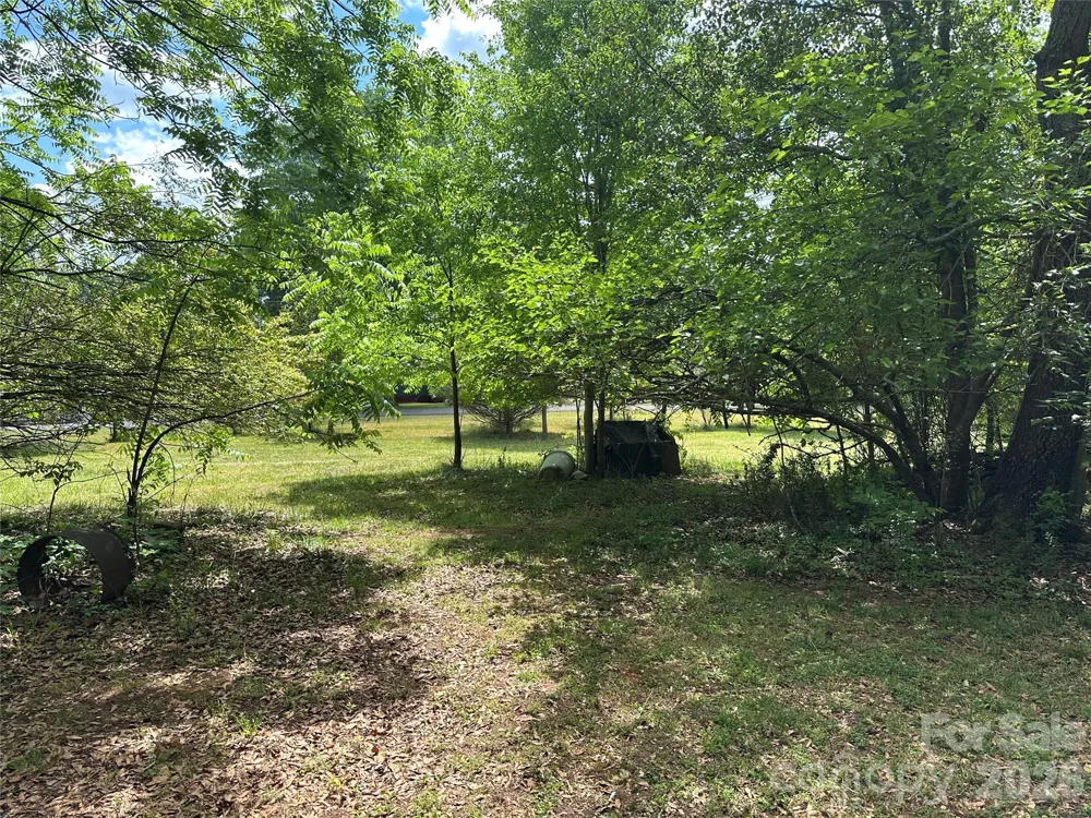 572 Ledbetter Road Spindale, NC 28160