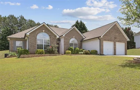 6827 Hill Creek Cove