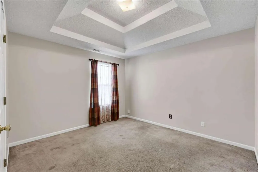 6827 Hill Creek Cove Lithonia, GA 30058