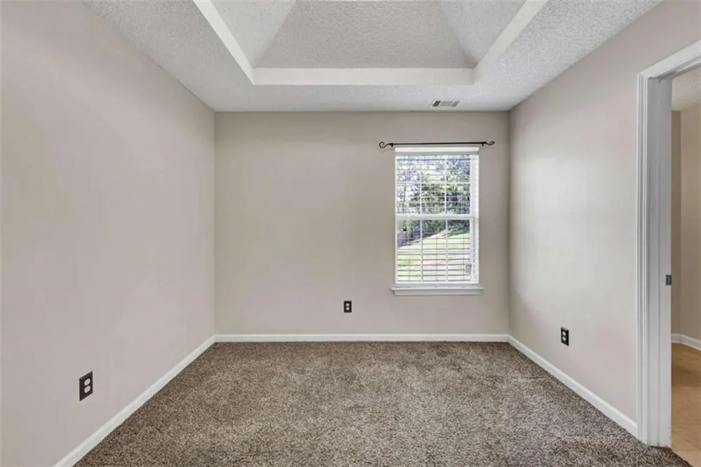 6827 Hill Creek Cove Lithonia, GA 30058