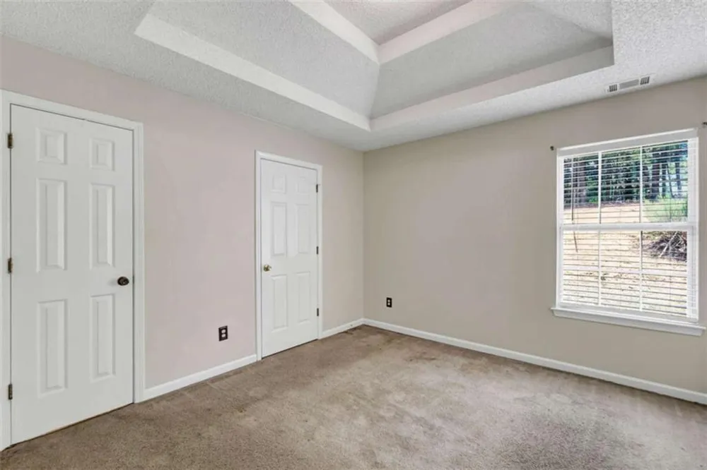 6827 Hill Creek Cove Lithonia, GA 30058