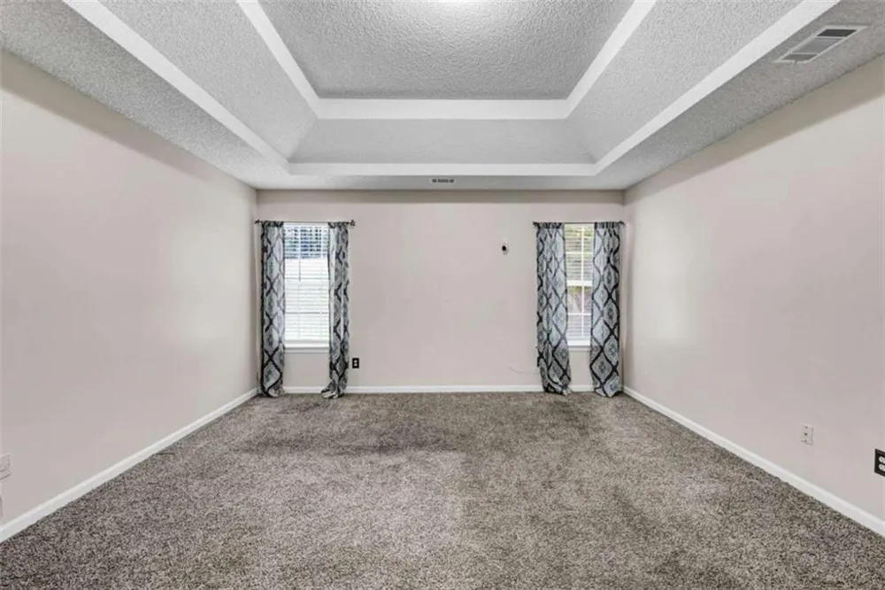 6827 Hill Creek Cove Lithonia, GA 30058
