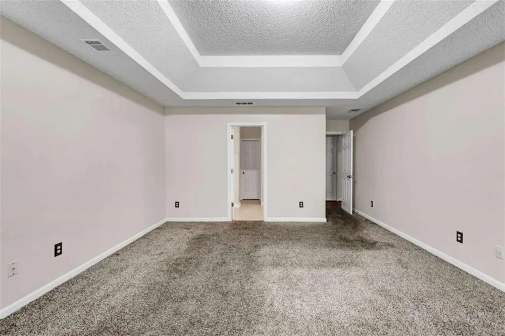 6827 Hill Creek Cove Lithonia, GA 30058