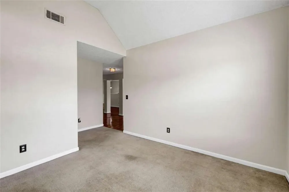 6827 Hill Creek Cove Lithonia, GA 30058