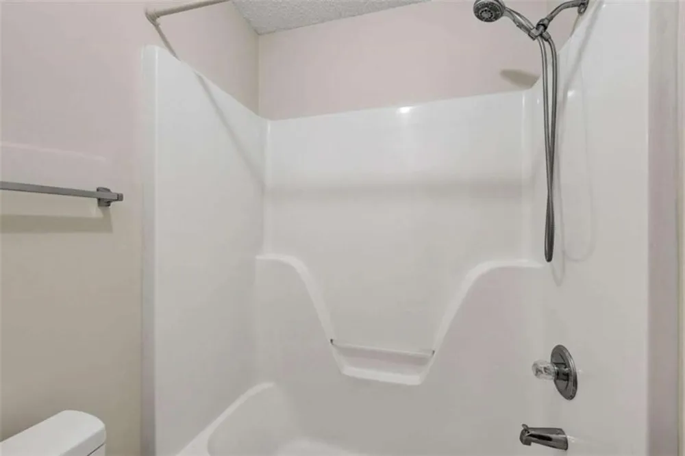 6827 Hill Creek Cove Lithonia, GA 30058
