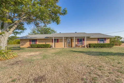 5105 Rolling Hills Drive
