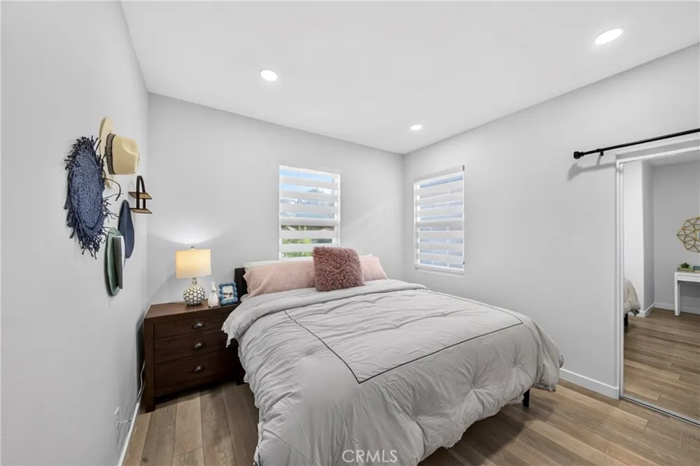 2011 W Snead Street La Habra, CA 90631