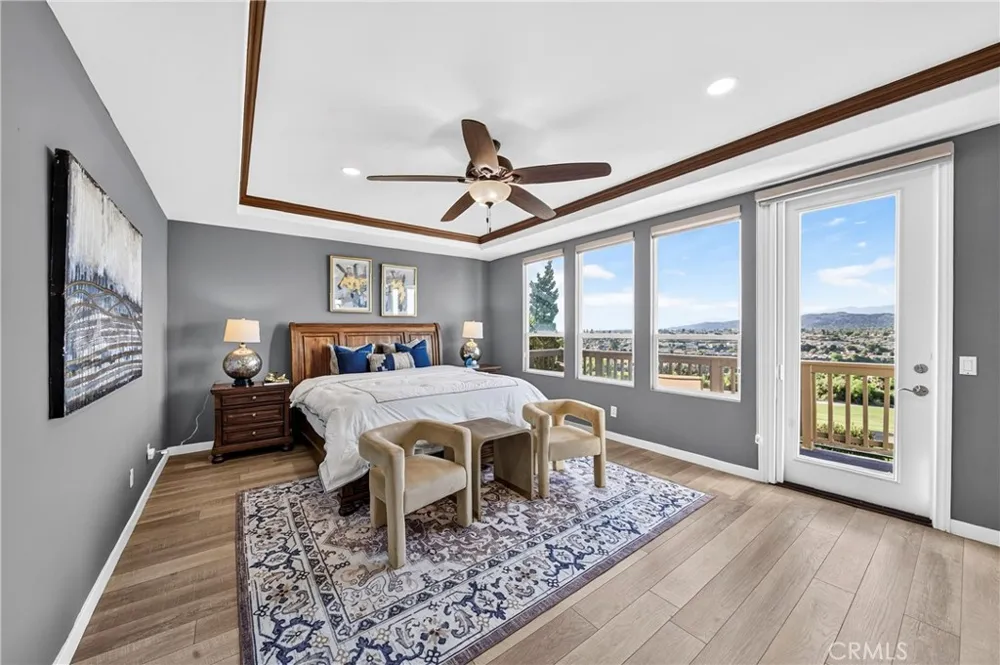 2011 W Snead Street La Habra, CA 90631