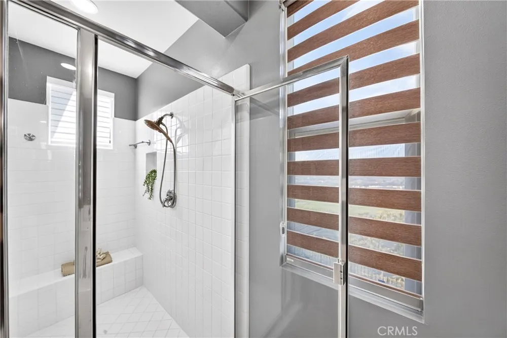 2011 W Snead Street La Habra, CA 90631