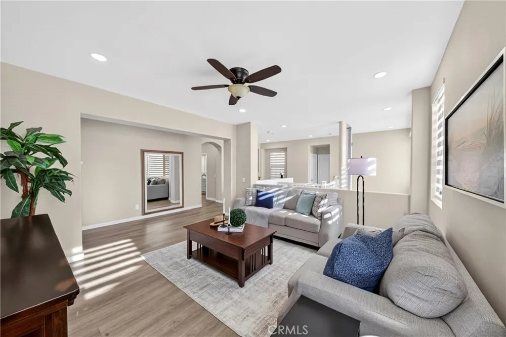 2011 W Snead Street La Habra, CA 90631