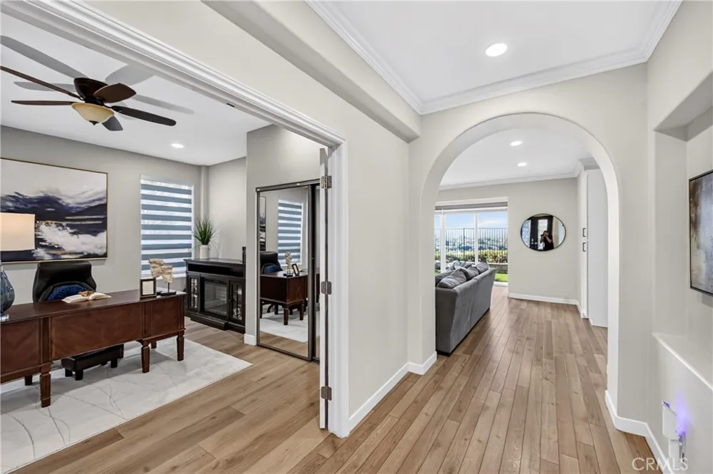 2011 W Snead Street La Habra, CA 90631