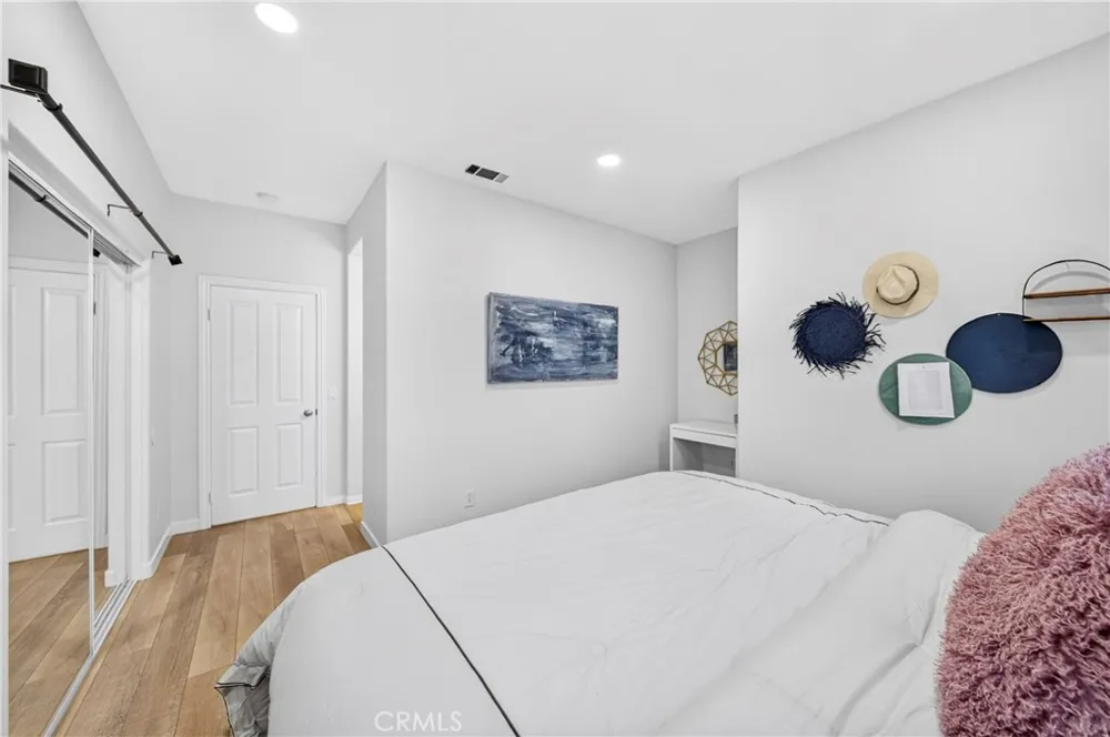 2011 W Snead Street La Habra, CA 90631