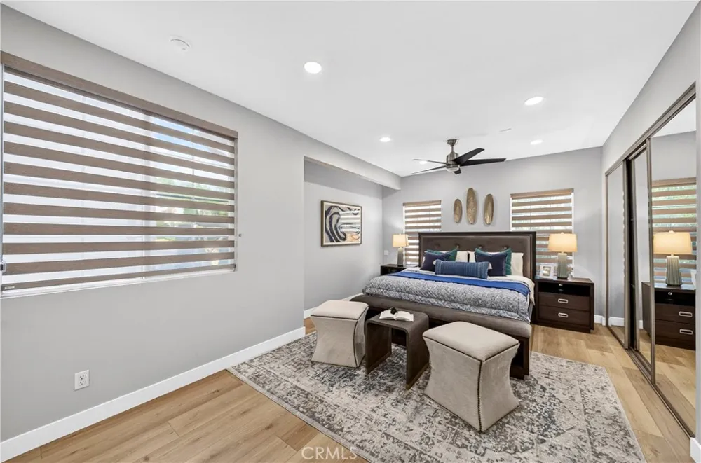 2011 W Snead Street La Habra, CA 90631