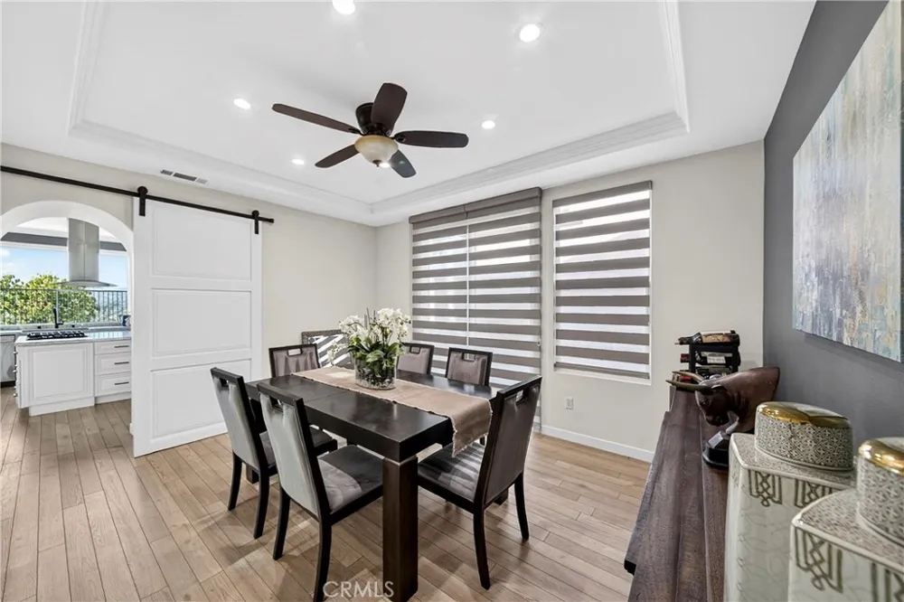 2011 W Snead Street La Habra, CA 90631