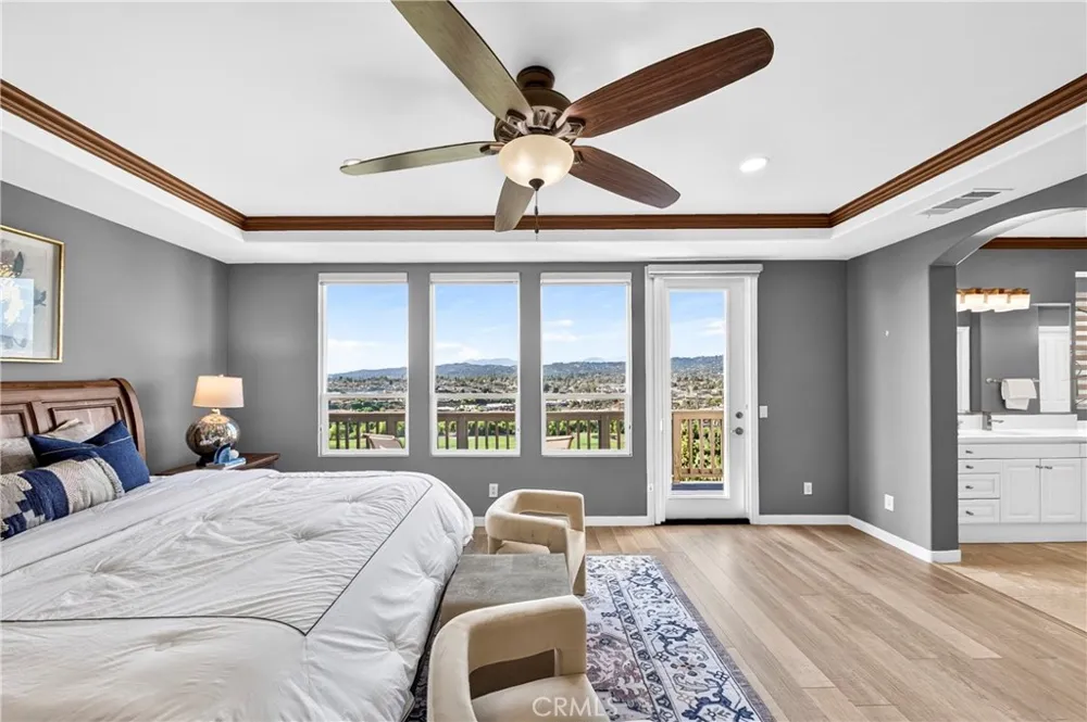 2011 W Snead Street La Habra, CA 90631