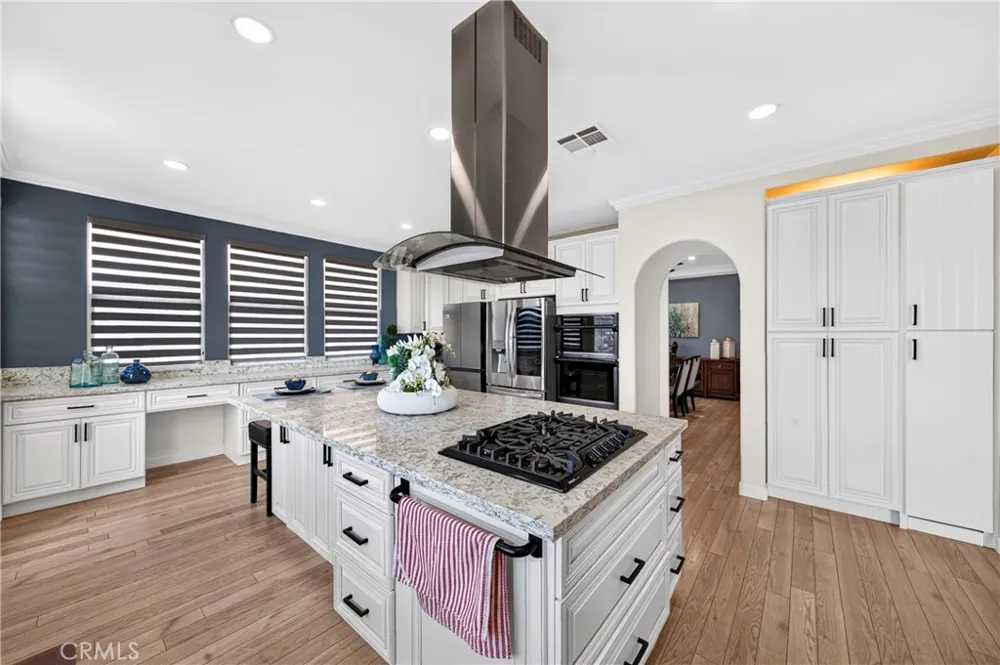 2011 W Snead Street La Habra, CA 90631