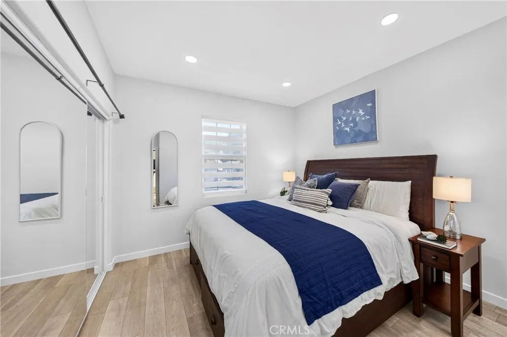 2011 W Snead Street La Habra, CA 90631