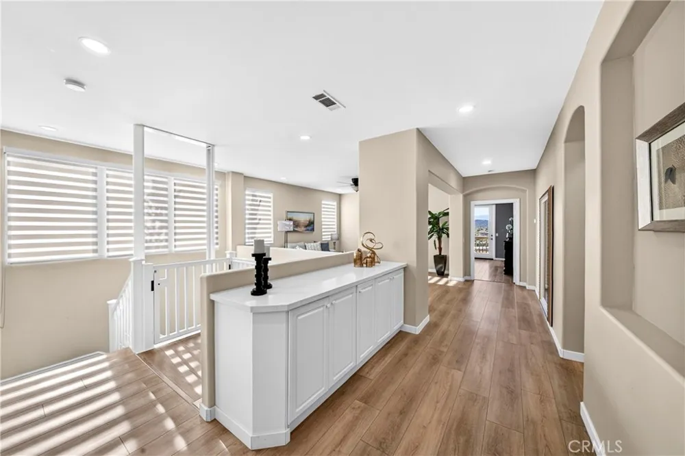 2011 W Snead Street La Habra, CA 90631