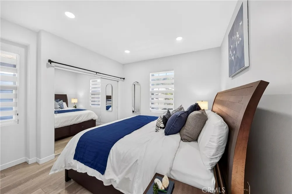 2011 W Snead Street La Habra, CA 90631