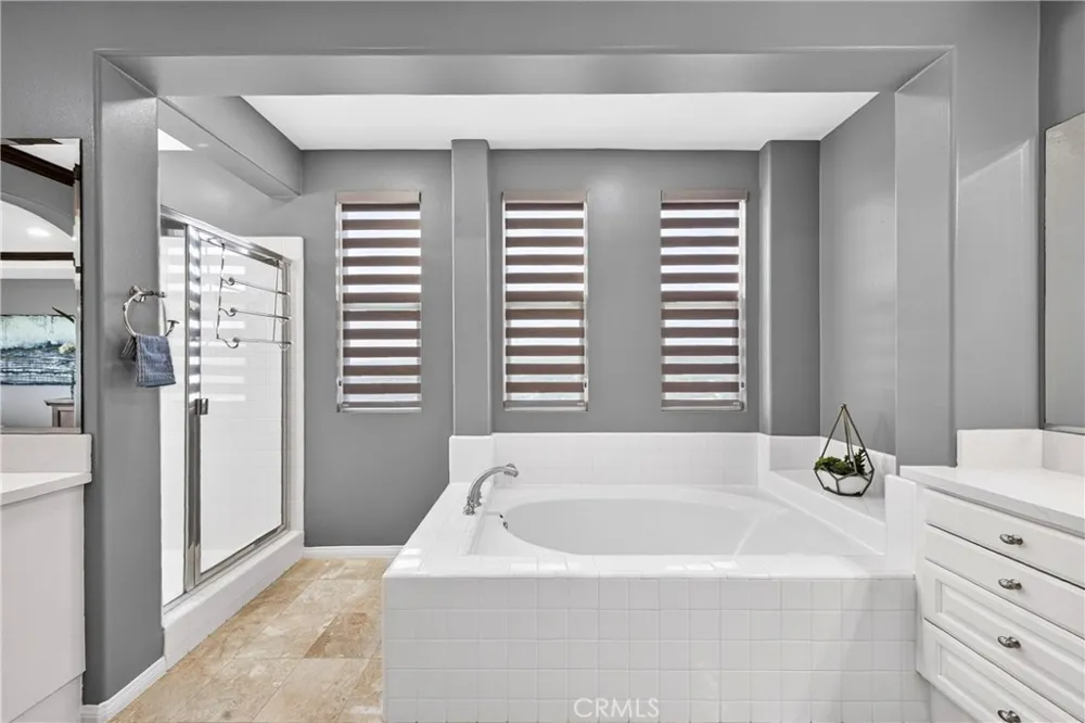2011 W Snead Street La Habra, CA 90631