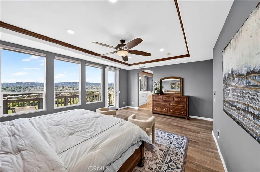 2011 W Snead Street La Habra, CA 90631