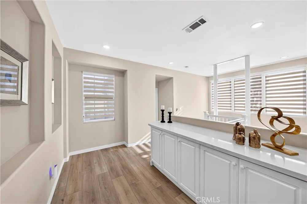 2011 W Snead Street La Habra, CA 90631