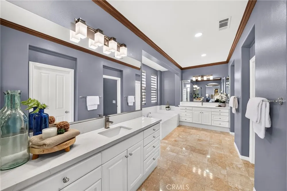 2011 W Snead Street La Habra, CA 90631