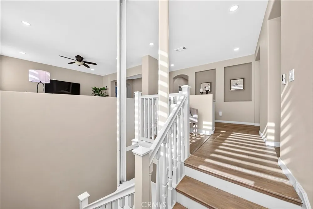 2011 W Snead Street La Habra, CA 90631