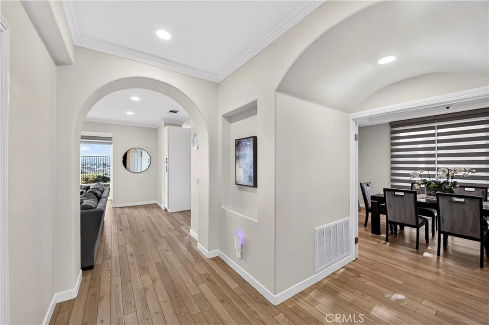2011 W Snead Street La Habra, CA 90631
