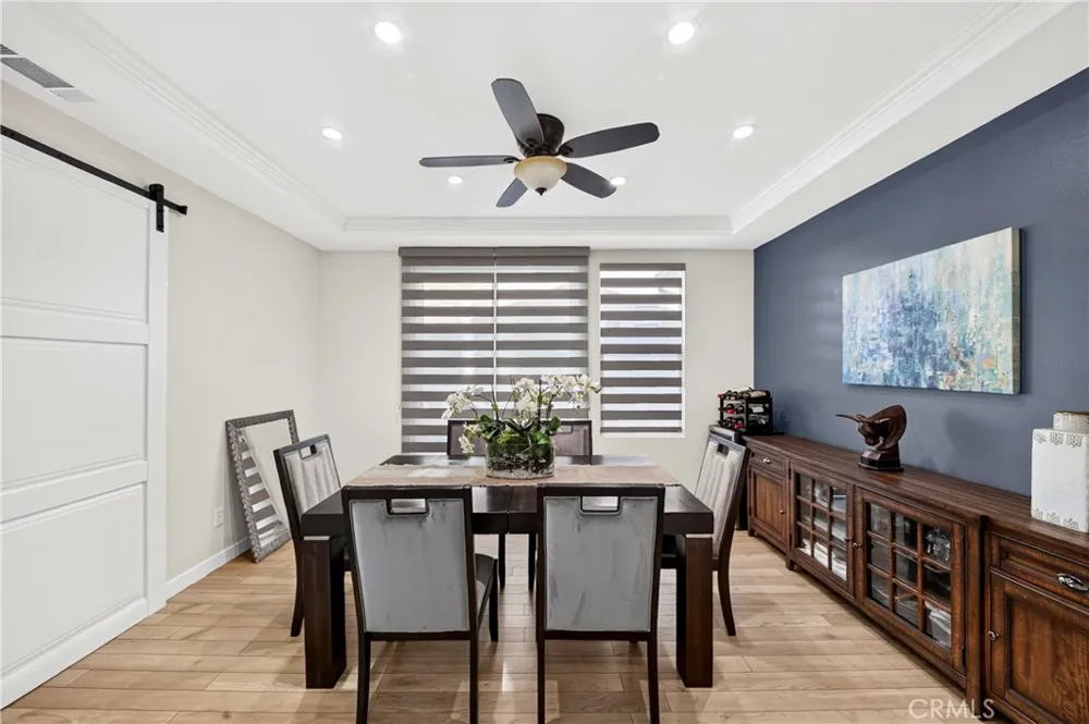 2011 W Snead Street La Habra, CA 90631