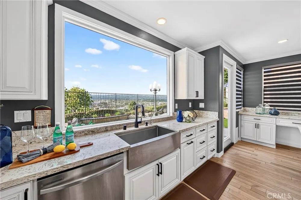 2011 W Snead Street La Habra, CA 90631