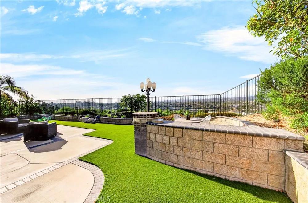 2011 W Snead Street La Habra, CA 90631