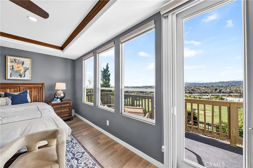 2011 W Snead Street La Habra, CA 90631