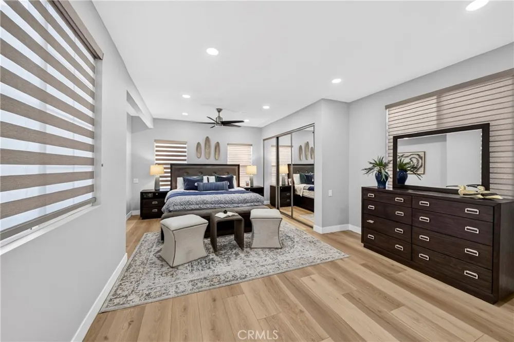 2011 W Snead Street La Habra, CA 90631