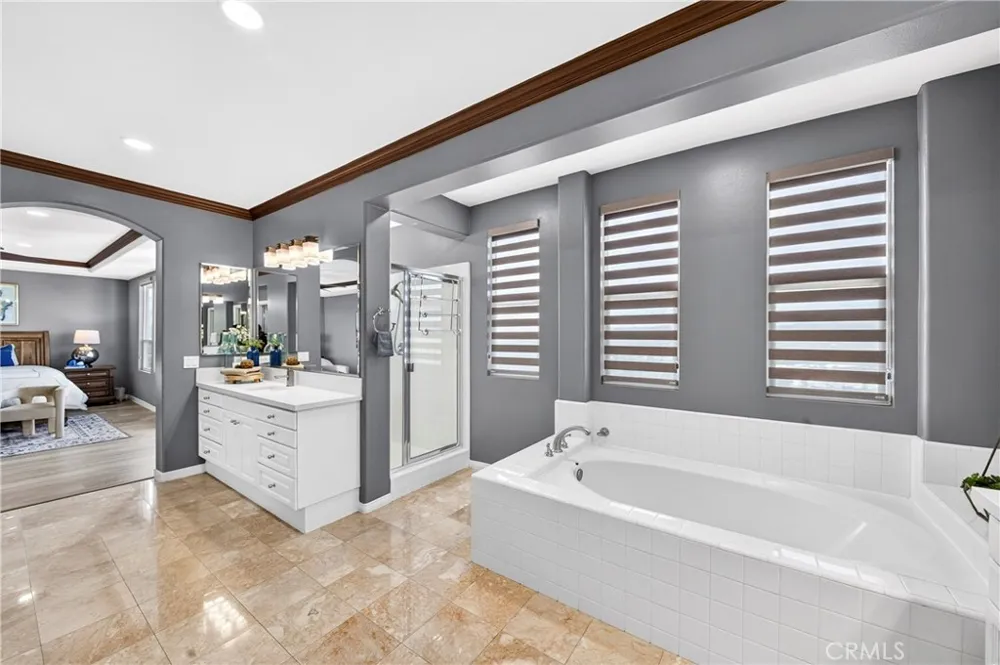 2011 W Snead Street La Habra, CA 90631