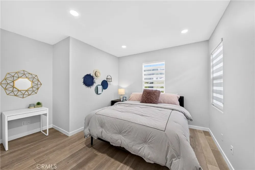 2011 W Snead Street La Habra, CA 90631