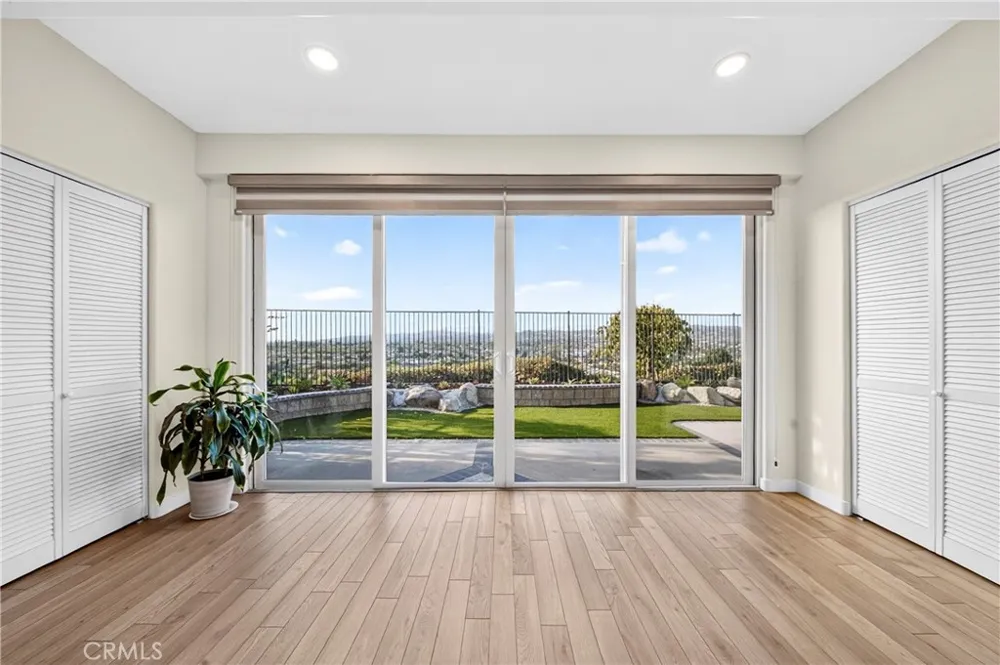 2011 W Snead Street La Habra, CA 90631