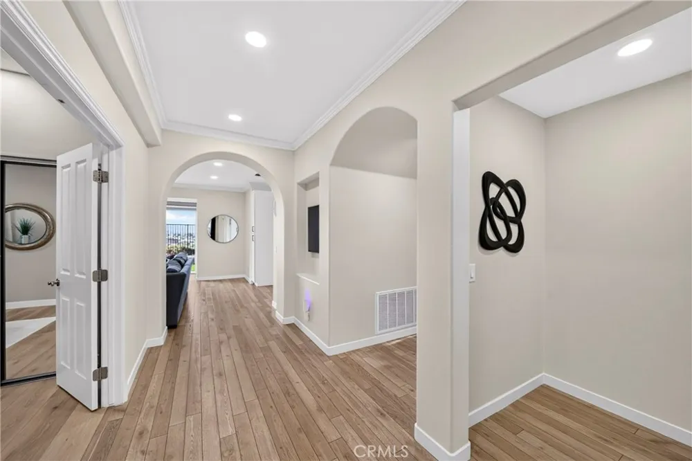 2011 W Snead Street La Habra, CA 90631