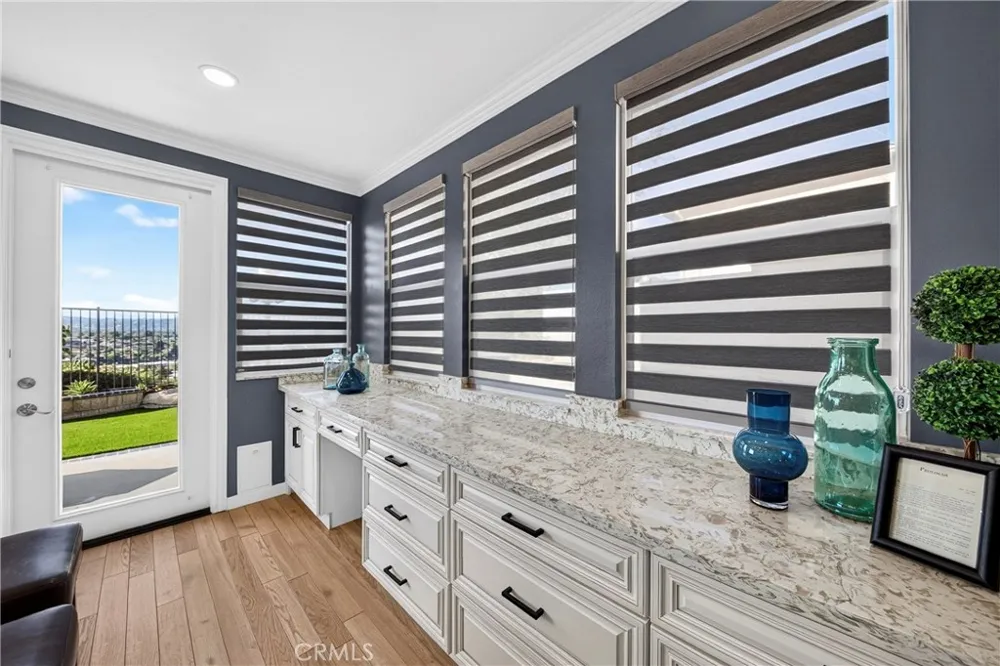 2011 W Snead Street La Habra, CA 90631