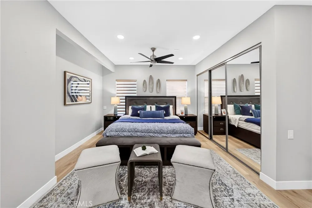 2011 W Snead Street La Habra, CA 90631