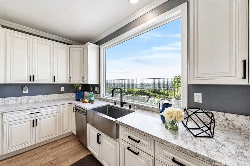 2011 W Snead Street La Habra, CA 90631