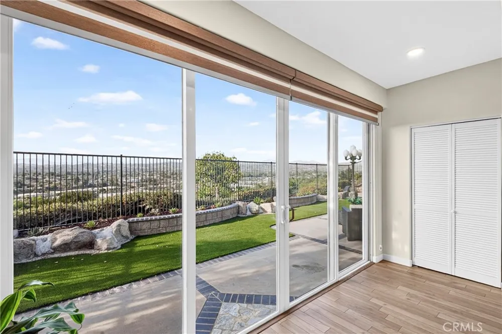 2011 W Snead Street La Habra, CA 90631