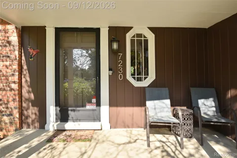 7230 Riverstone Road